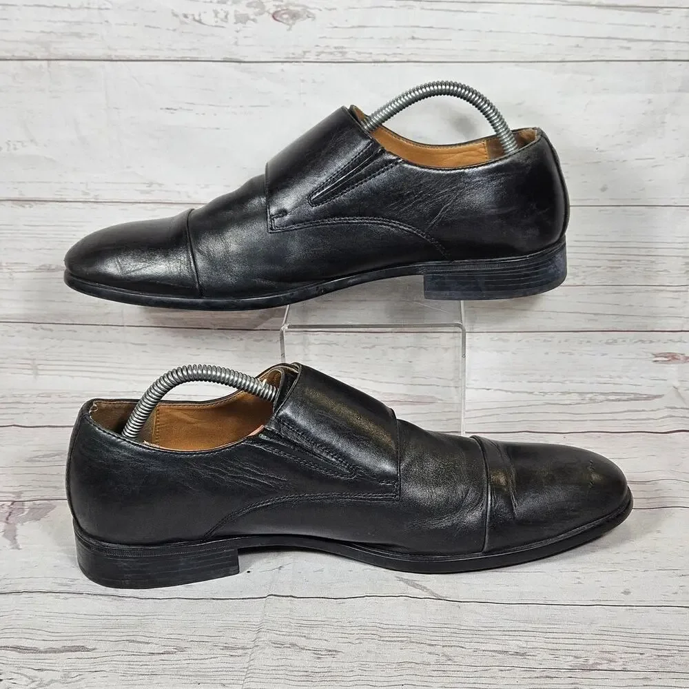 Aldo dress shoes
